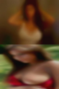 Fist having sex nudist beach fuck for money. Fist having sex nudist beach fuck for money.