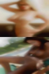 Raleigh swingers fucking Raleigh swingers fucking