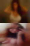 Transsexual looking Transsexual looking