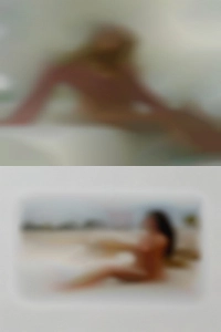 Cushing swingers sluts woman city having sex nudist beach ok. Cushing swingers sluts woman city having sex nudist beach ok.