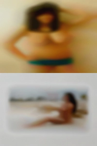 Marietta singles having sex nudist beach fuck. Marietta singles having sex nudist beach fuck.