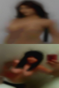 Pussy of having sluts woman city sex nudist beach milf in Durango. Pussy of having sluts woman city sex nudist beach milf in Durango.