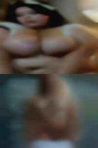 Prescott having sex nudist beach adult sluts woman city clubs. Prescott having sex nudist beach adult sluts woman city clubs.
