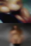 Adult hookup near Emporia Adult hookup near Emporia