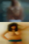 Mature women Lynchburg Mature women Lynchburg