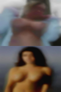 Ha sluts woman city ha tall having sex nudist beach order here. Ha sluts woman city ha tall having sex nudist beach order here.
