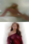 Charleston, swingers clubs Charleston, swingers clubs